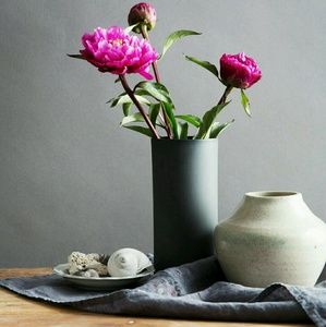 Meet your Posher, Jaycinth